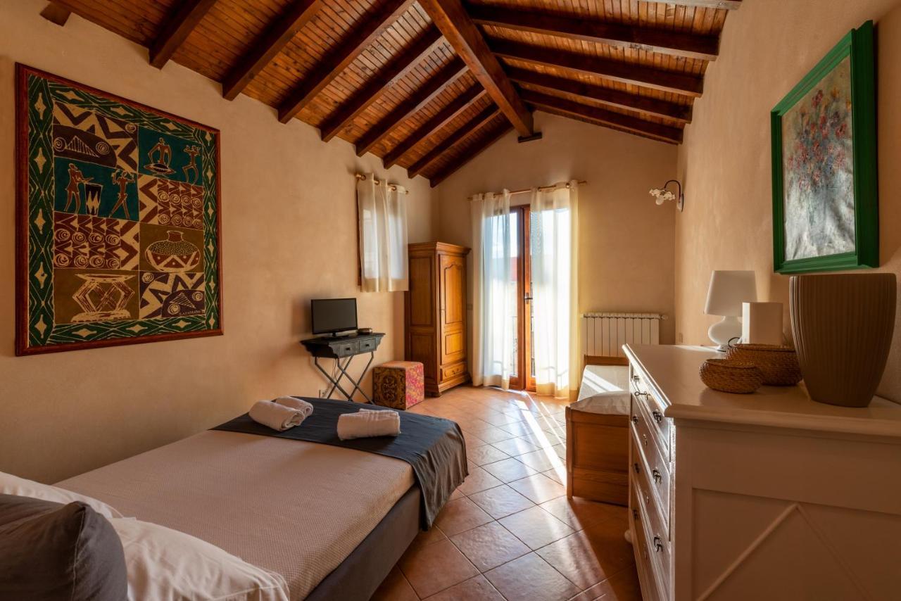 In Centro Citta, Nei Vicoli Del Borgo Appartement San Remo Buitenkant foto